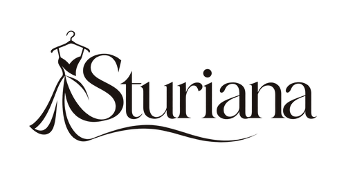 sturiana